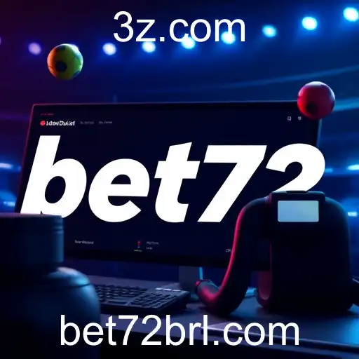 A Ascensão dos Jogos Online em 2026