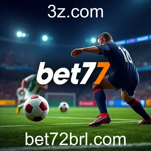A Ascensão do Bet72 no Cenário de Jogos Online