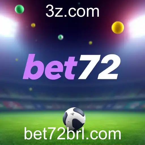 A Ascensão do Bet72 no Cenário de Jogos Online