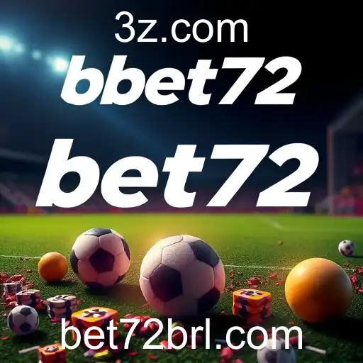 Expansão do Mercado de Jogos em 2026