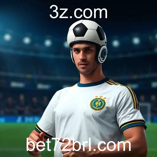 Expansão dos Jogos Online em Portugal