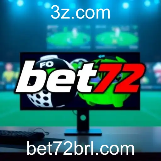 Cenário Atual dos Jogos Online no Brasil em 2026