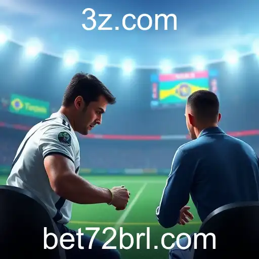 Transformações no Mundo dos Jogos Online