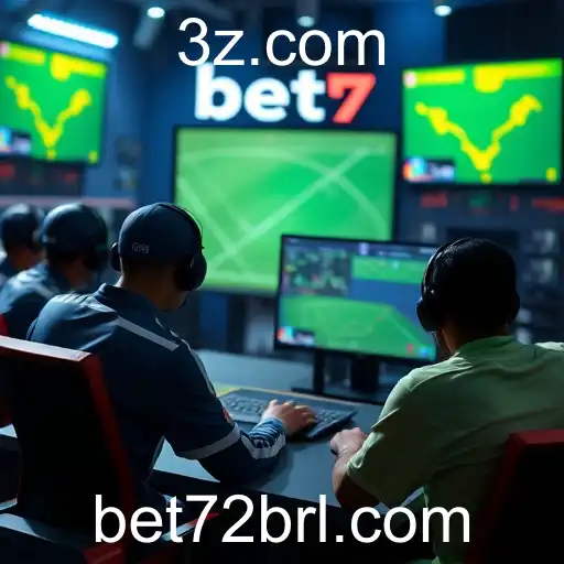 Novos Rumos no Mundo dos Jogos Online