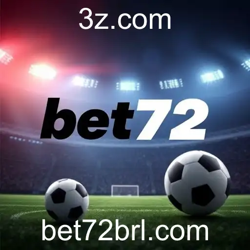 Tendências de Jogos em 2026: O Crescimento de Bet72