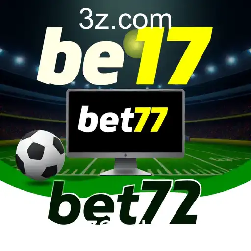 Impacto do Bet72 no Mercado de Jogos Online em 2026