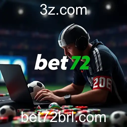 O Impacto dos Jogos Online no Brasil em 2026