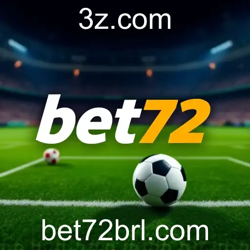 O Impacto Crescente dos Jogos Digitais em 2026