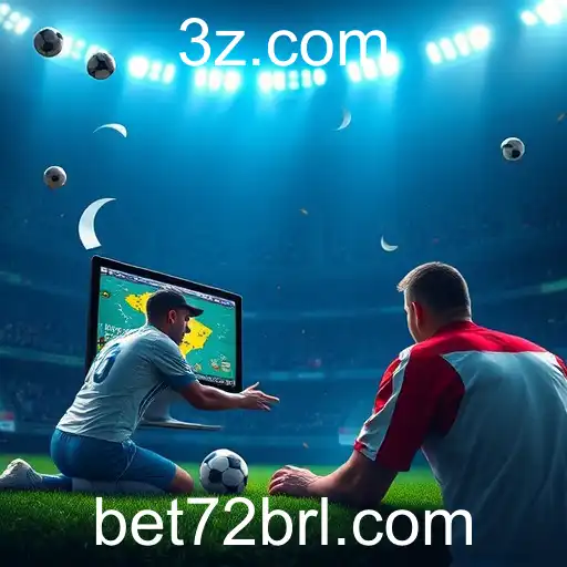 Impacto do Jogo Online no Brasil em 2026