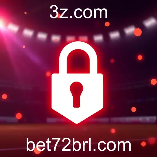 A Ascensão do bet72 em 2025