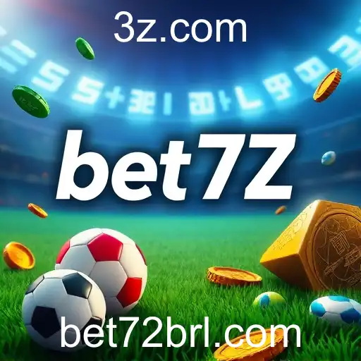 A Ascensão do Bet72 no Cenário de Jogos Online