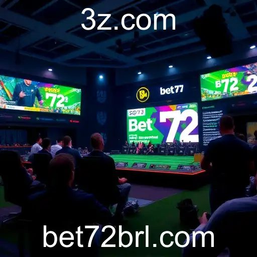 A Evolução do Mercado de Jogos Online no Brasil