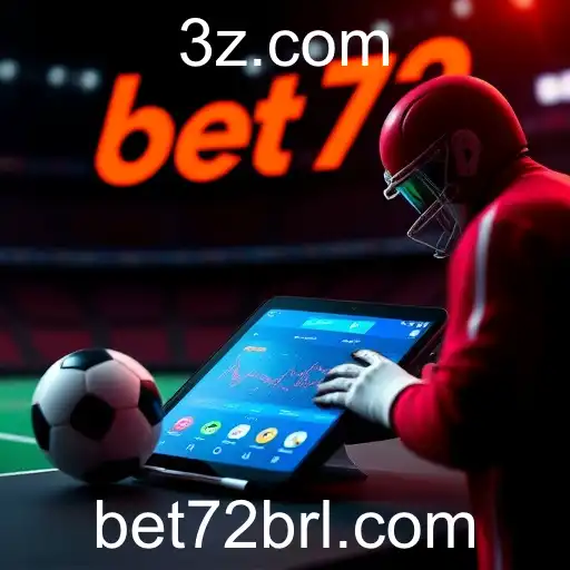 Cenário Atual dos Jogos Online em 2026