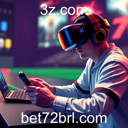 A Evolução dos Jogos Online em 2026