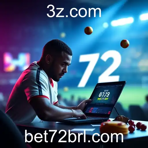 Avanços e Desafios do Jogo Online em 2026