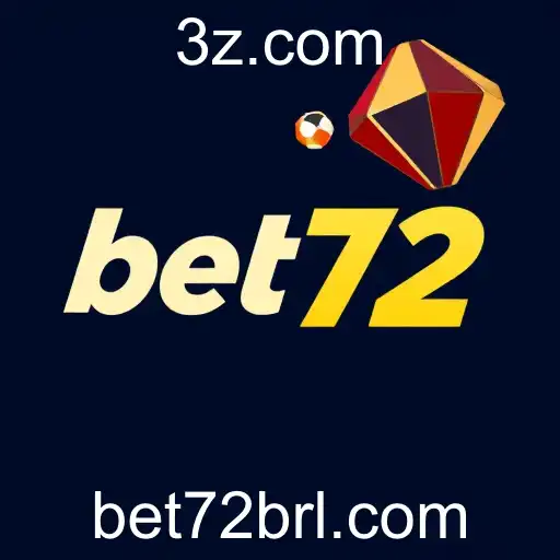 O Impacto do Bet72 no Mercado de Jogos Online em 2025