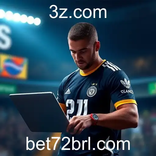 O Impacto do Crescimento dos Sites de Jogos em Portugal