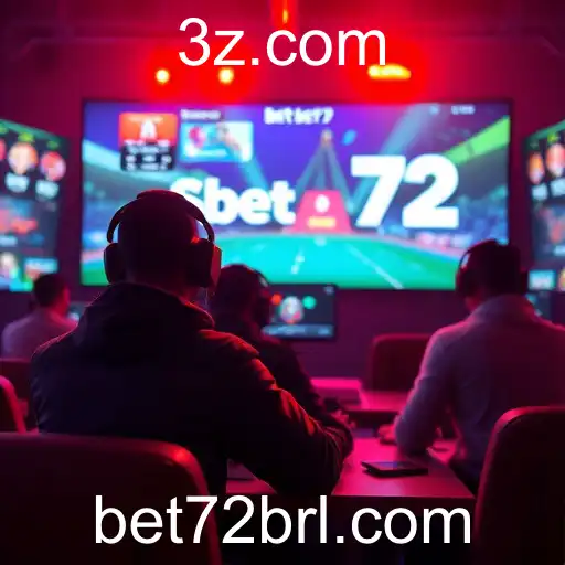 O Impacto do Crescimento dos Sites de Jogos Online em 2026