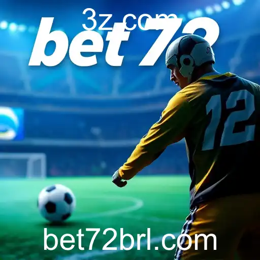 A Influência dos Sites de Apostas no Brasil