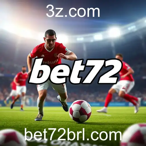 A Nova Era dos Jogos Online: A Ascensão do bet72