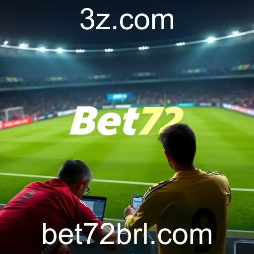 A Revolução do Jogo Online e Seus Impactos Recentes