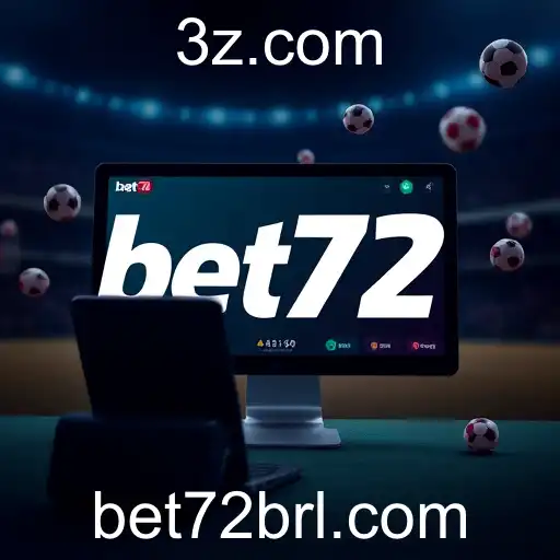 Tendências e Evoluções nos Jogos Online em 2026