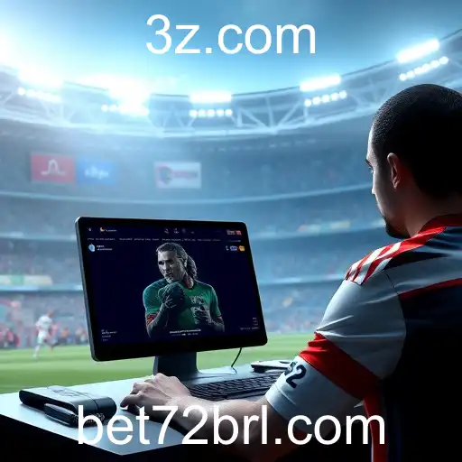 A Ascensão dos Jogos Online em 2025