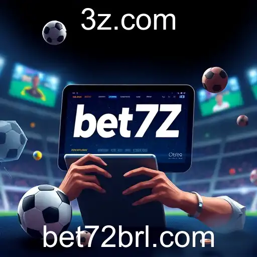 A Ascensão dos Jogos Online em 2026