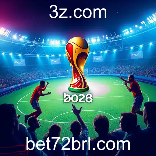 A Ascensão do Mercado Online de Apostas