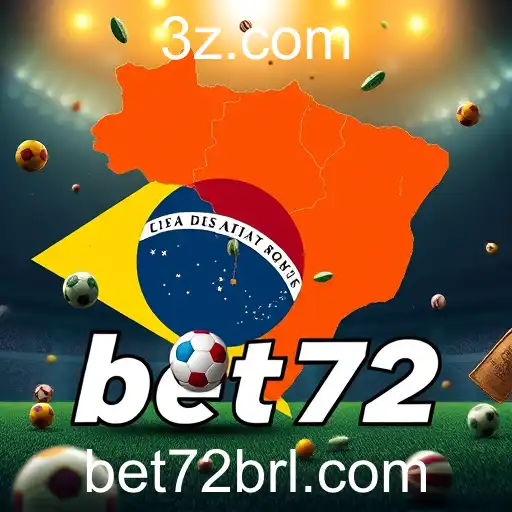 A Ascensão do Mercado de Apostas Online no Brasil