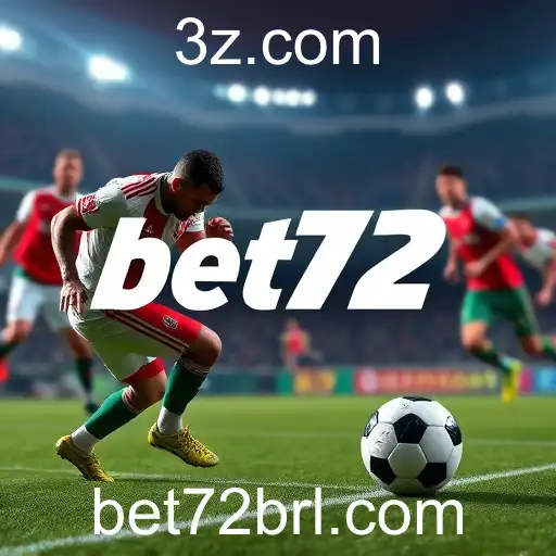 A Expansão dos Jogos Online em 2026