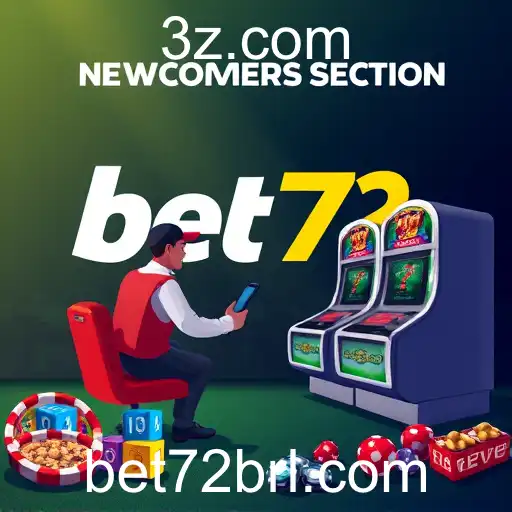 Crescimento do Jogo Online em 2026