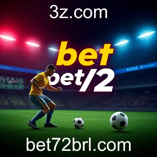 Crescimento dos Jogos Online no Brasil