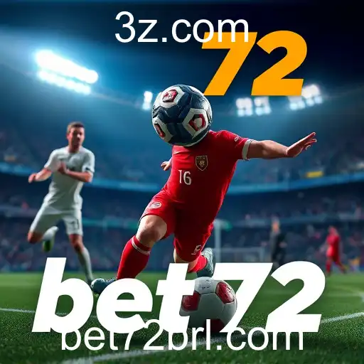 A Ascensão dos Jogos Online em 2026