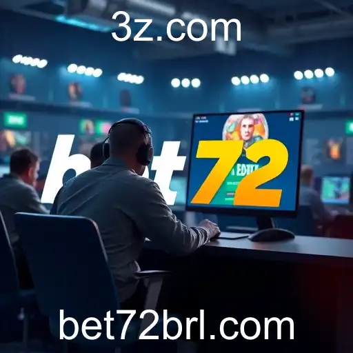 Tendências e Inovações nos Jogos Online em 2026