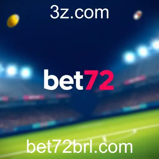 A Ascensão dos Sites de Jogos Online em 2025