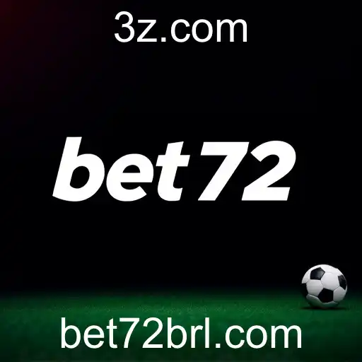 A Revolução dos Jogos Online no Brasil