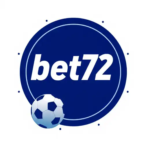 A Ascensão e Impacto do Bet72 no Mercado de Jogos Online