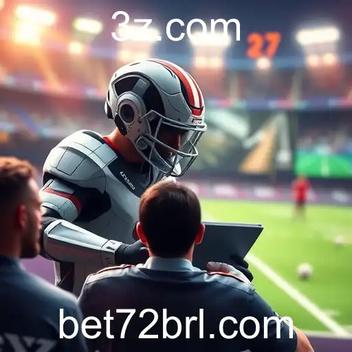 A Ascensão dos Jogos Online em 2026