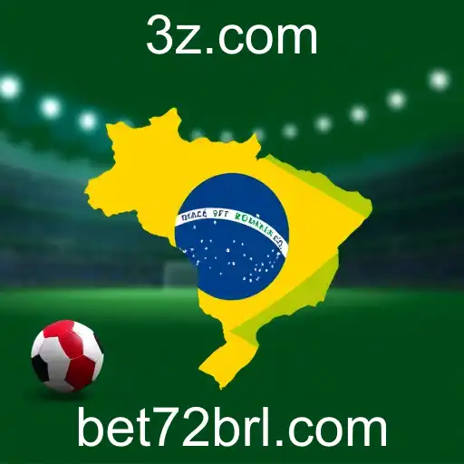 A Ascensão do Bet72 no Mercado de Jogos