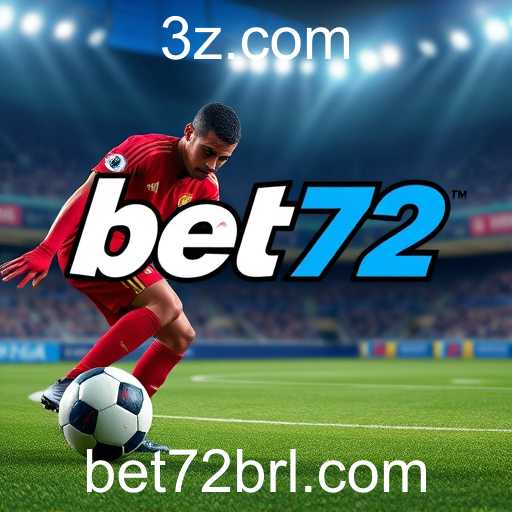 A Ascensão do Jogo Online no Brasil impulsionada pela 'bet72'