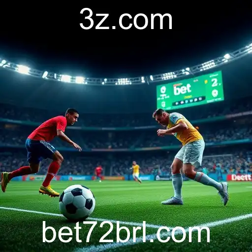 A Ascensão dos Jogos Online em 2026: O Impacto do bet72