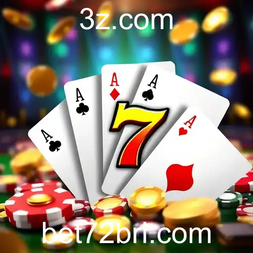 Explorando a Categoria 