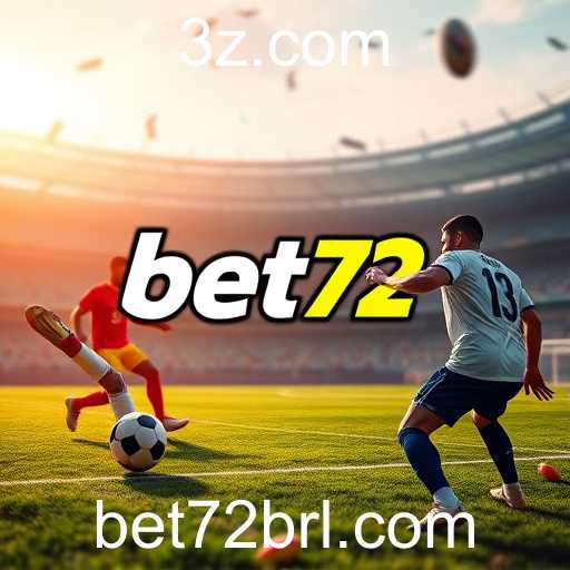 Cenário Atual dos Sites de Jogos Online em 2026