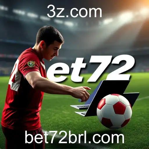 A Evolução dos Jogos Online em 2026