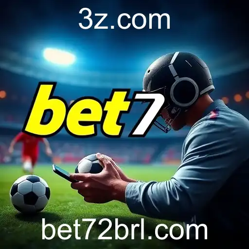 A Evolução do Mercado de Jogos Online em 2026