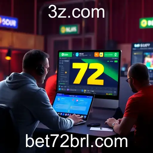 A Evolução dos Jogos Online em 2026