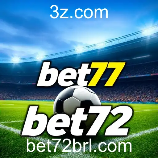 Expansão e Desafios do bet72: Um Olhar sobre o Setor de Jogos