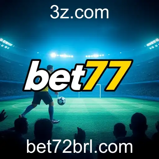 Expansão do Mercado de Apostas em 2026: O Caso do bet72