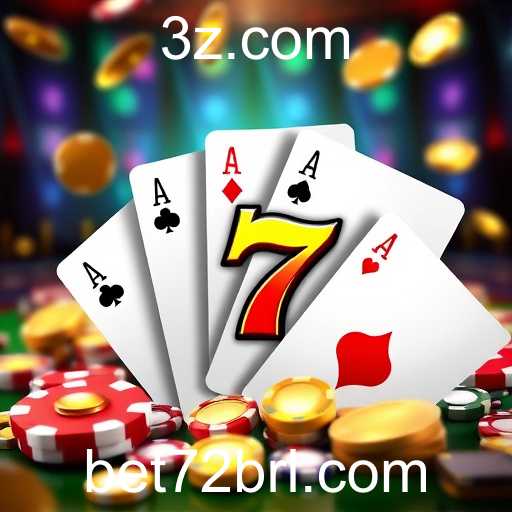 A Evolução dos Sites de Jogos em 2025